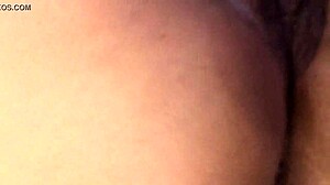 Viet homemade video with authentic amateur vibes