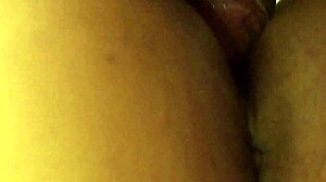 Viet homemade video with authentic amateur vibes