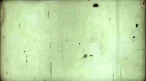 Shine gives interracial blowjob to big black cock group