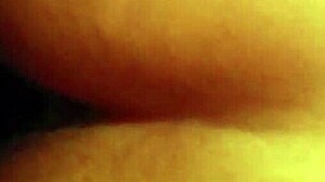 mature milf rough session?