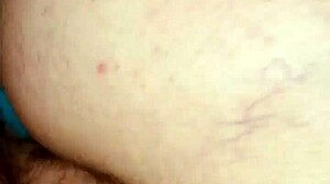 love a good fuck with big ass