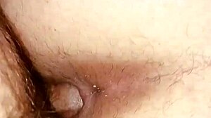 love a good fuck with big ass