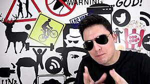 Felipe neto fucks biel in hardcore session for 12 minutes