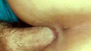 love a good fuck with big ass