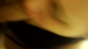 Discover the Allure of Vietnamese Sex Scenes in This Daring Porn Collection.