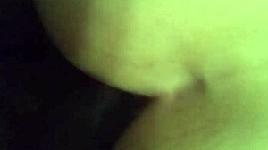 get your ass back here, sks and sno interracial couple.