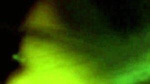 Discover the Allure of Vietnamese Sex Scenes in This Daring Porn Collection.