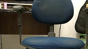 provando calcinhas deixe seu comentario que postarei mais videos