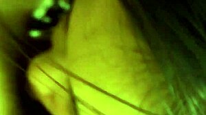 Discover the Allure of Vietnamese Sex Scenes in This Daring Porn Collection.