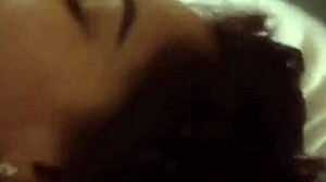 Pooja Comes In Super Edit, Hinting At Softcore Indian Delights