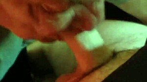 Detailed Blowjob Sucking In Gay Scene