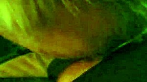 Blowjob 2: Sucking it right