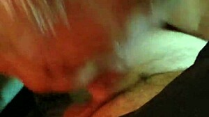 Detailed Blowjob Sucking In Gay Scene