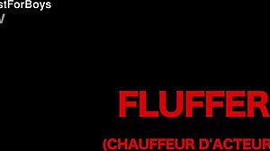 i join a wild gay orgy with cum everywhere