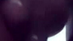 Discussing my morena puta with mellinabelle in amateur setting