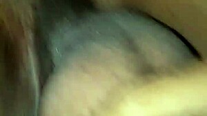 my experience with gay encounters