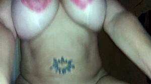 Blondie Milf Fuck And Blowjob Action