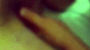 Yo, that moleque dotado got serious skills!