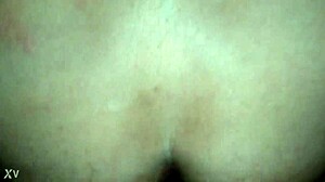 Gay men enjoying eating and sitting on each other's dicks