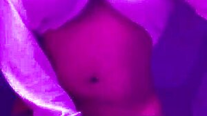 This black girl has an amazing ass