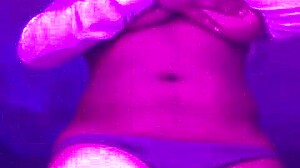 This black girl has an amazing ass