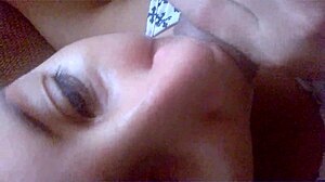 Wp video from December 26, 2016