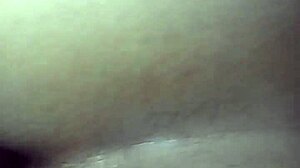 fucking a skinny girl who feels pain