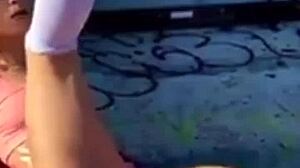 Check out this ass worshiping compilation 😍