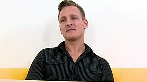 HOT GAY SEX CLIP SCENES FROM TUMBLR!