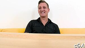 HOT GAY SEX CLIP SCENES FROM TUMBLR!