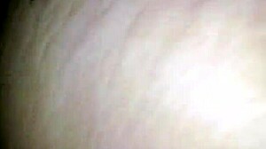 Sexy wife with big ass fucking good 😍