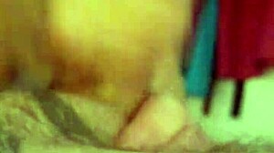 Handling The Rod Delivering The Load