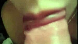 the best teen blowjob you gotta watch