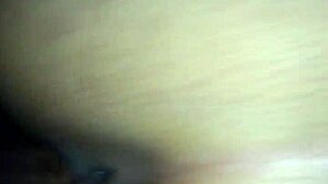 Cogida Casera En La Madrugada with Hardcore Action