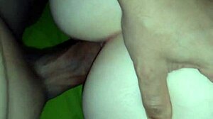 this anal scene is so intense 😍