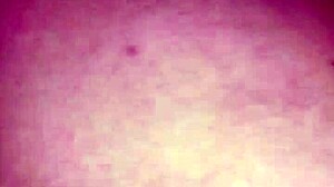 Sexy wife with big ass fucking good 😍