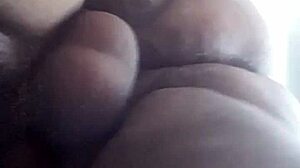 Le Lleno De Leche La Panocha A Mi Novia Martha