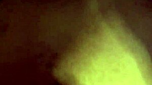 Tinder Hookup 7 17 Part 2