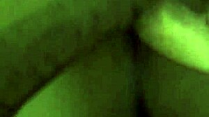 Tinder Hookup 7 17 Part 2