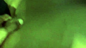 Tinder Hookup 7 17 Part 2