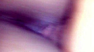 Doggystyle with Cumshot Bent Over