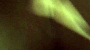 Tinder Hookup 7 17 Part 2