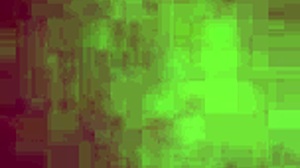 Tinder Hookup 7 17 Part 2