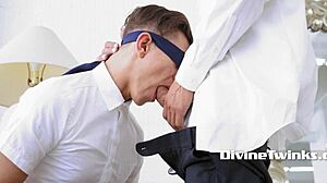 Inappropriate behavior in church stories