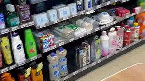 hey, check my new thong, asian ladyboy style