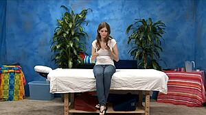 i uploaded these massage porn videos for you to enjoy and relax with