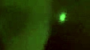 Amateur housewife gives deepthroat to BBC