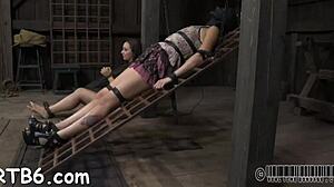 Bottom of the Babes List