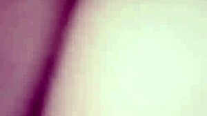 teen babe sister marcinha in everyday adventures