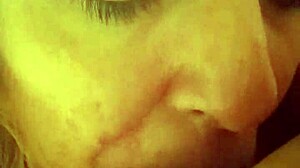 Roxanne And Xander Slutty Cock Sucker